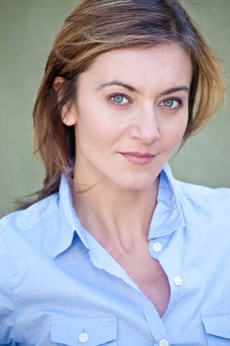 Petra Westen fotoğrafı