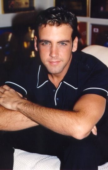 Carlos Ponce Fotoğrafları 5