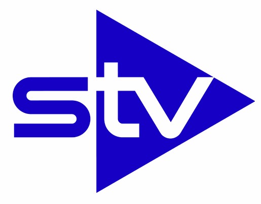 Stv Fotoğrafları 2