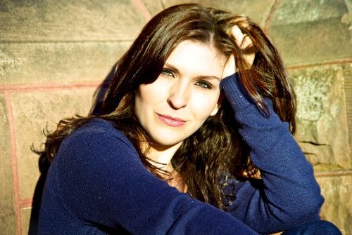 Laura Malone Hunt Fotoğrafı