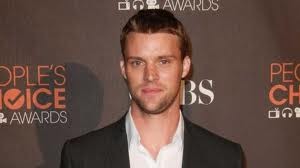 Spencer Walsh Fotoğrafı