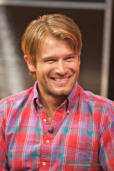 Johann Urb Fotoğrafları 17