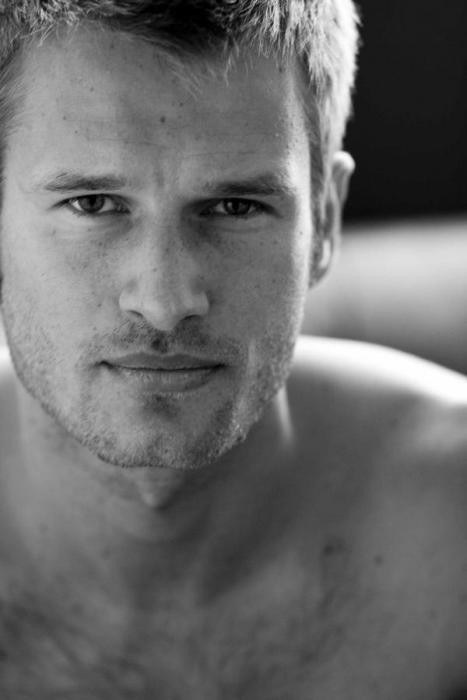 Johann Urb Fotoğrafları 7