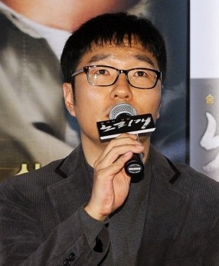 Choi Seung-ho Fotoğrafları 1