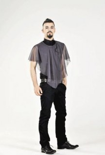 Hayrettin Taşkaya Fotoğrafı