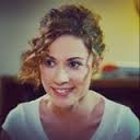 Açelya Topaloğlu Fotoğrafı