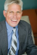 Alan Mueting Fotoğrafı