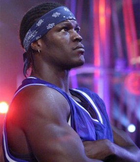 Ron Killings Fotoğrafları 0