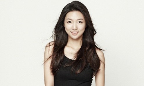 Ha Yeon-joo Fotoğrafı