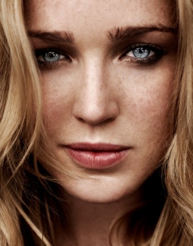 Caity Lotz Fotoğrafları 116