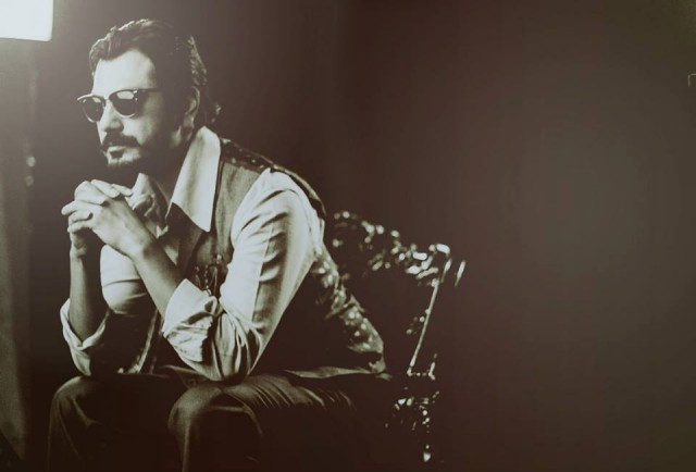 Nawazuddin Siddiqui Fotoğrafı
