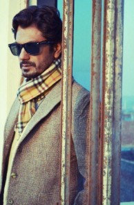 Nawazuddin Siddiqui Fotoğrafları 53