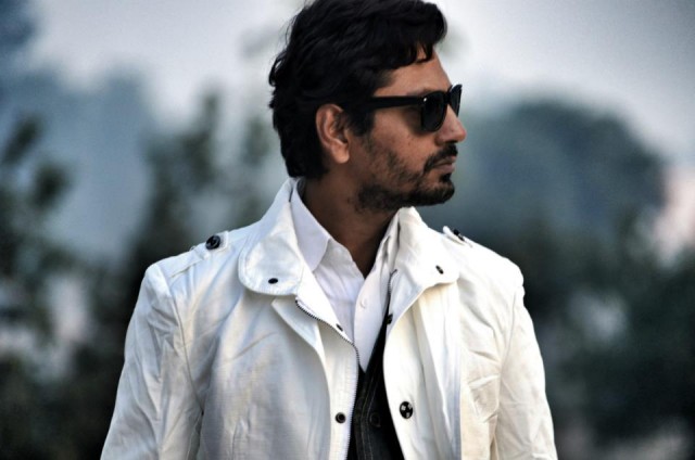 Nawazuddin Siddiqui Fotoğrafları 59