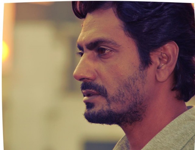 Nawazuddin Siddiqui Fotoğrafları 61