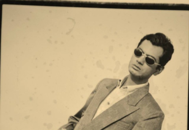 Nawazuddin Siddiqui Fotoğrafı