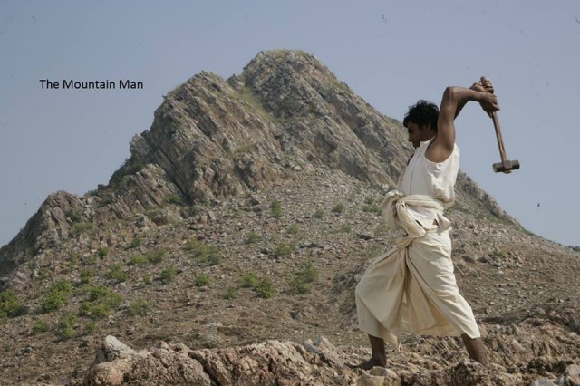 Nawazuddin Siddiqui Fotoğrafları 78