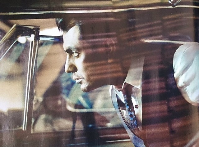 Nawazuddin Siddiqui Fotoğrafı