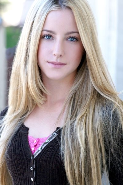 Kara Pacitto fotoğrafı