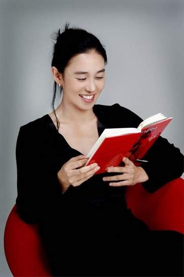 Jang Yeong-nam Fotoğrafı