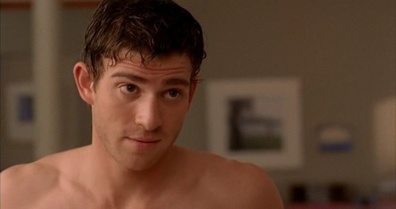 Bryan Greenberg Fotoğrafları 31