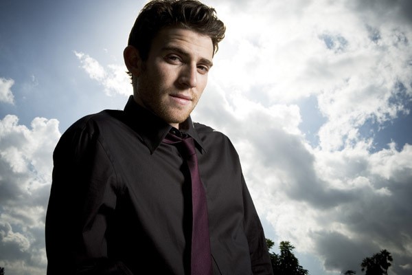 Bryan Greenberg Fotoğrafları 66