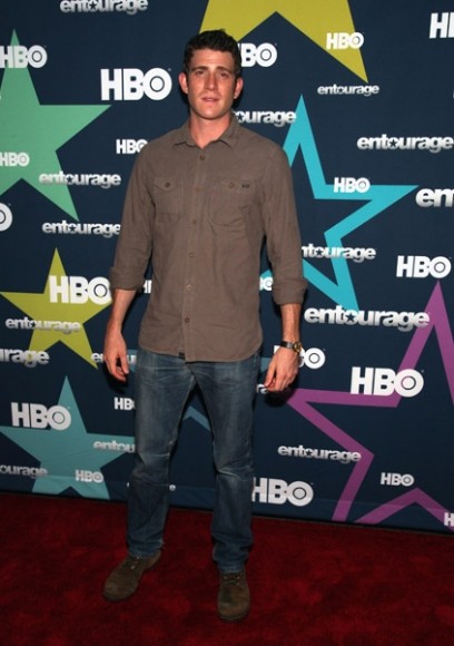 Bryan Greenberg Fotoğrafları 80