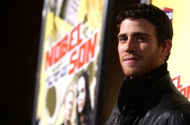 Bryan Greenberg Fotoğrafları 94