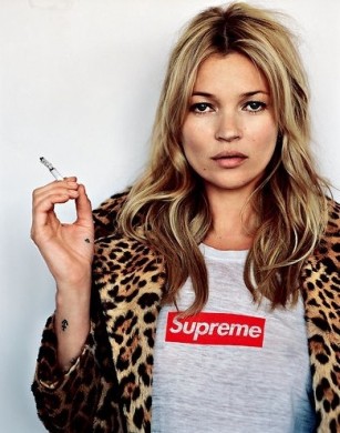 Kate Upton Fotoğrafı