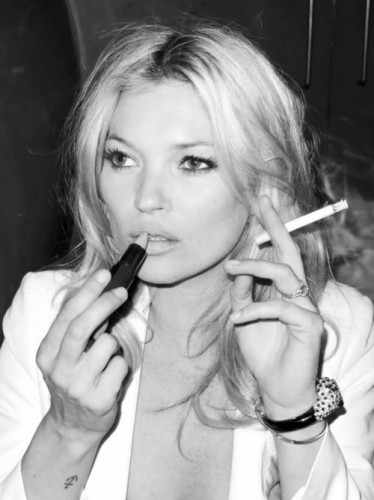 Kate Upton Fotoğrafı