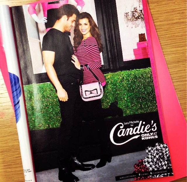 Ryan Anthony Guzman Fotoğrafı