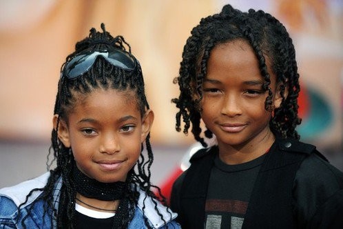 Willow Smith Fotoğrafları 2