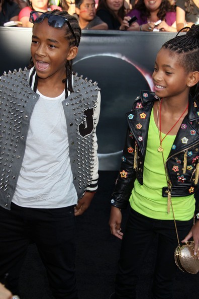 Willow Smith Fotoğrafları 26