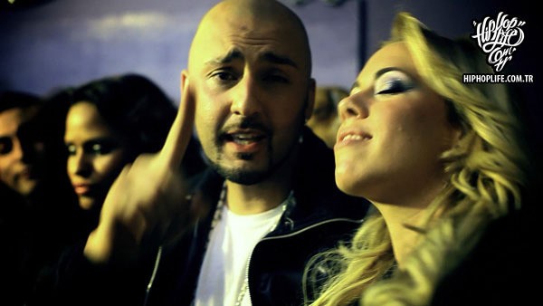 Diyar Pala Fotoğrafı