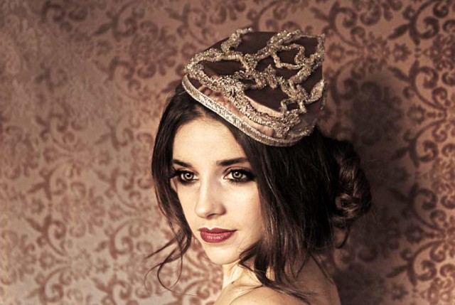 Elvin Levinler Fotoğrafı