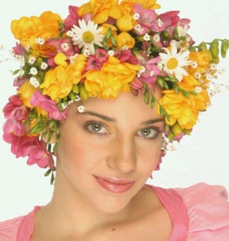 Elvin Levinler Fotoğrafı