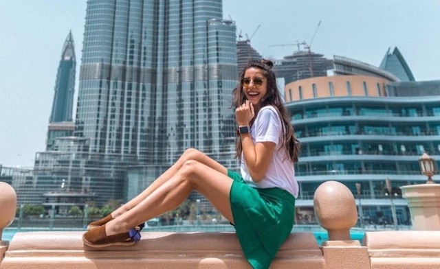 Elvin Levinler Fotoğrafı