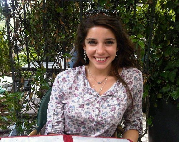 Elvin Levinler Fotoğrafı