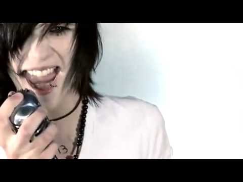 Black Veil Brides Fotoğrafı