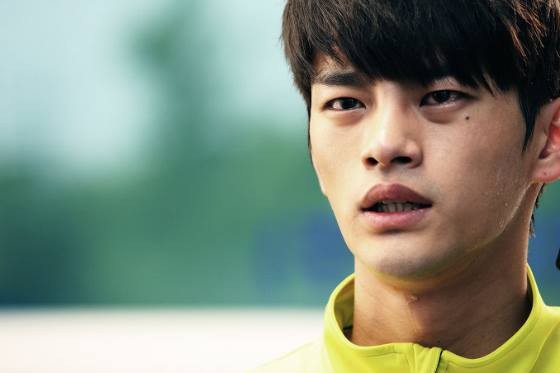 Seo In-Guk Fotoğrafları 28