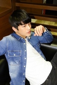 Seo In-Guk Fotoğrafları 30