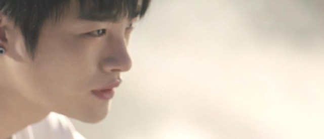 Seo In-Guk Fotoğrafı