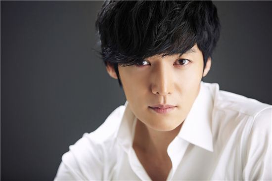 Choi Jin-Hyuk Fotoğrafları 100