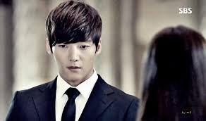 Choi Jin-Hyuk Fotoğrafları 120