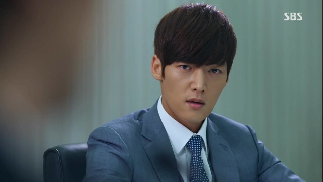 Choi Jin-Hyuk Fotoğrafları 132