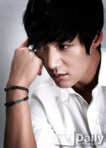 Choi Jin-Hyuk Fotoğrafları 32