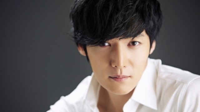 Choi Jin-Hyuk Fotoğrafları 86