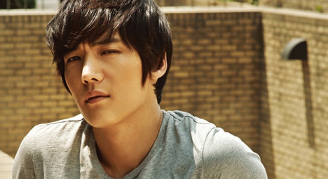 Choi Jin-Hyuk Fotoğrafları 93