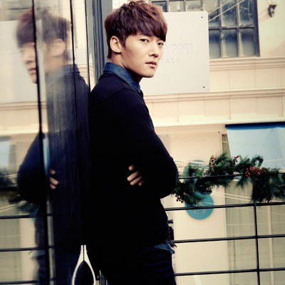 Choi Jin-Hyuk Fotoğrafları 95