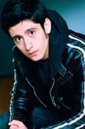 Wesam Keesh Fotoğrafı