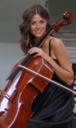 Zeynep Özder Fotoğrafı